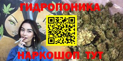 скорость Абинск